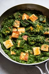 Palak-Paneer-2-3373190056