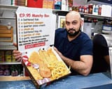 chips-e1505074071280