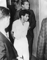 111127125020-sirhan-sirhan