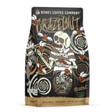 boneshazelnut
