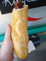 Austrian_Hot_Dog