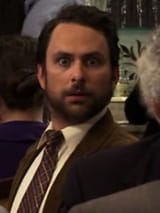 04263704bc91643ace3d8d9340b47c92-charlie-kelly