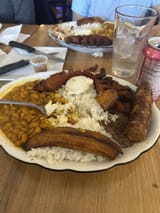 colombian