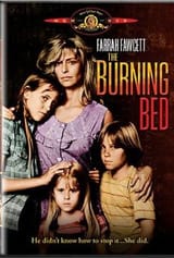 Burning Bed