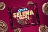 gomezoreos