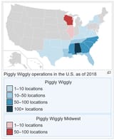 The Pig