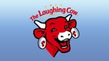 169laughingcow222