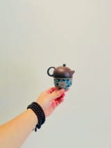 壶越用越小｜茶越喝越浓_1_清风使_来自小红书网页版