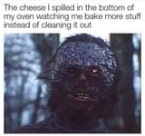 1731559015667