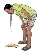 Symptoms-vomiting (1)