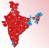 india-beef-nation