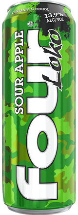 Thread 21418969 OP Image