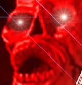 1433698385836
