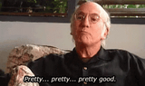 larry-david-seinfeld