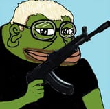 1742769946274173