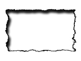 torn-paper-style-frame-design-background_1055-13483