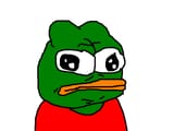 1725748938339055