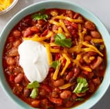 vegetarian-chili-index-6568d20cb89c1
