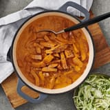 korvstroganoff_med_ris