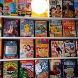 killercerealboxes
