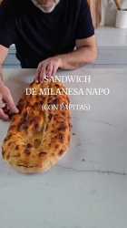 milanesa_thumb.jpg