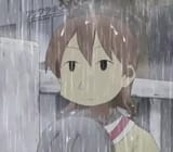 1617673369007