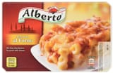 alberto