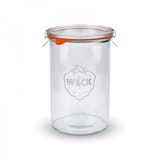 weck
