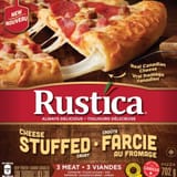 RusticaStuffed3Meat