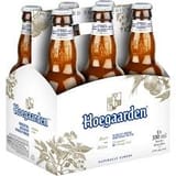 Hoegaarden