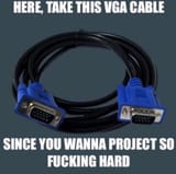 1716062487118933