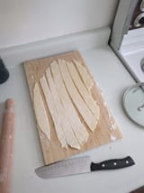 1750623971279
