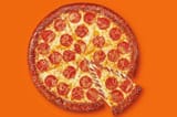 Little-Caesars-Is-Finally-Re-Launching-the-Beloved-Pretzel-Crust-Pizza-FT-BLOG0323-01ba44dea96b44e38b21d20089d14c4d