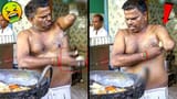 indian food