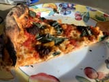 zza