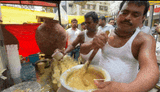 desi-protein-shake-sattu-ka-sharbat