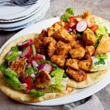 Shish-Tawook-1