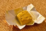 the-case-for-bouillon-cubes-powders-during-the-pandemic-FT-BLOG0520-252477bf724e47e48e2a4d671b63ea88
