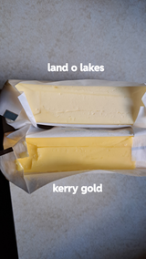 land-o-lakes-vs-kerrygold-butter-v0-qrq6ju01hdbd1