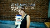 miracle_whip_tvad