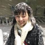 xmas_jp