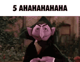 the-count-the-count-sesame-street[1]