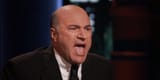 shark-tank-mr-wonderful_rq1w3z[1]