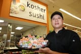 winn-dixie-kosher-sushi
