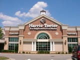 Apex_Harris_Teeter[1]