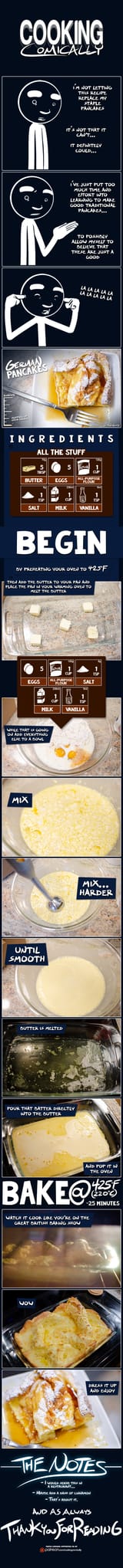 610-germanpancakesb