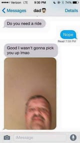 dad-lmao