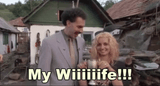 borat-my-wife