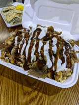 hsp