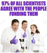 1748239470916942